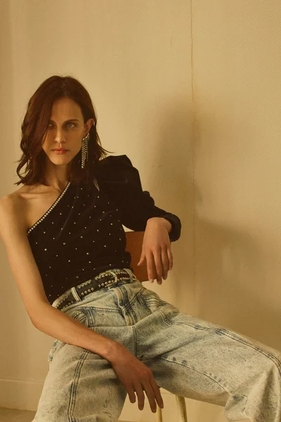 Look 24
